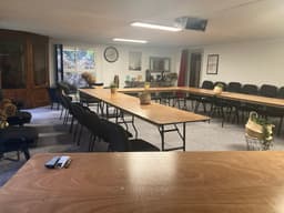 Salle