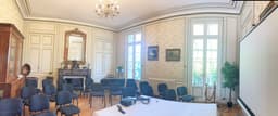 Salle
