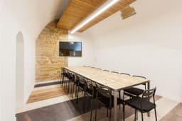 Salle