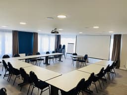 Salle