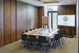 Salle