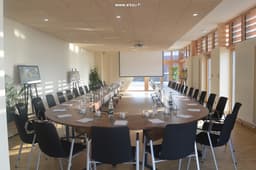 Salle