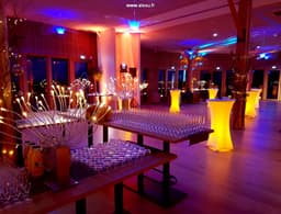 Salle