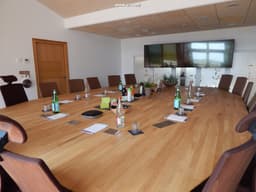 Salle