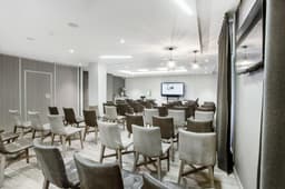 Salle