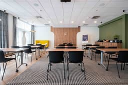 Salle