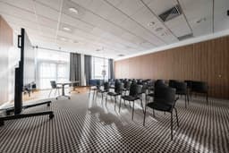 Salle