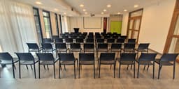 Salle