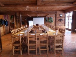 Salle