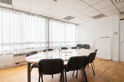 Salle