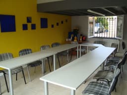 Salle