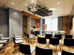 Salle