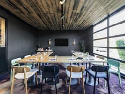 Salle