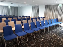 Salle