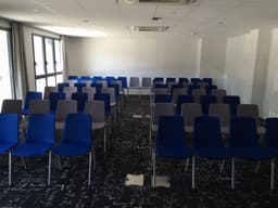 Salle