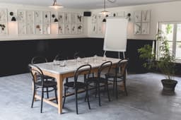 Salle