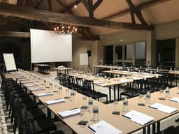 Salle