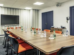 Salle