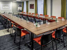 Salle