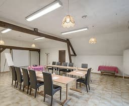 Salle