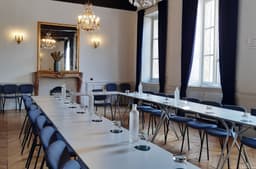 Salle
