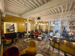 Salle