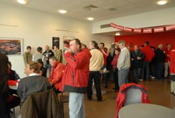 Salle