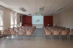 Salle