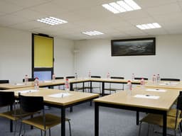 Salle