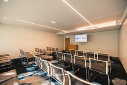 Salle