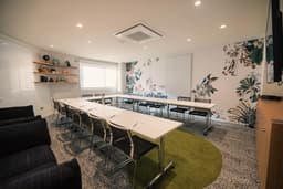 Salle