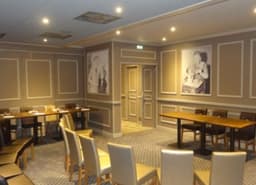 Salle