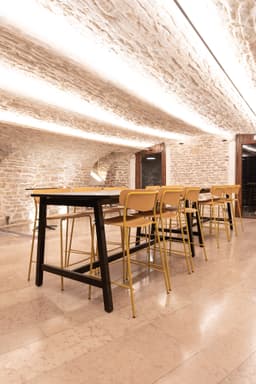 Salle