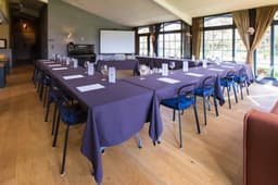 Salle
