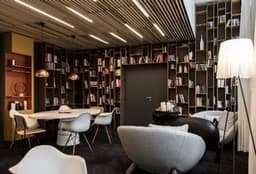 Salle