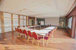 Salle