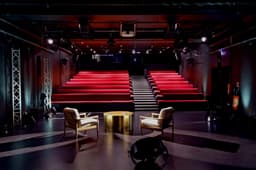 Salle