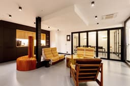 Salle