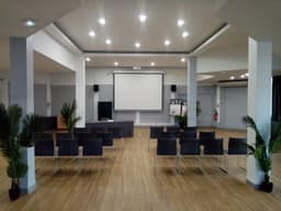 Salle
