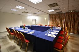 Salle