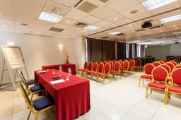Salle