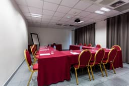 Salle