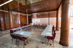 Salle