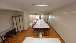 Salle