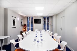 Salle