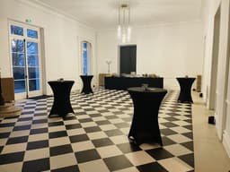 Salle