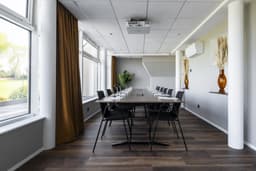 Salle