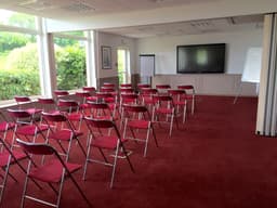 Salle