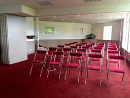 Salle