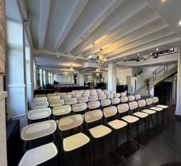 Salle
